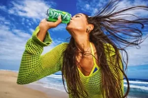 Sprite