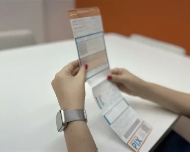 Desconto social de energia pode reduzir conta de luz em até 9,33% no Tocantins