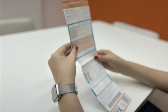 Desconto social de energia pode reduzir conta de luz em até 9,33% no Tocantins