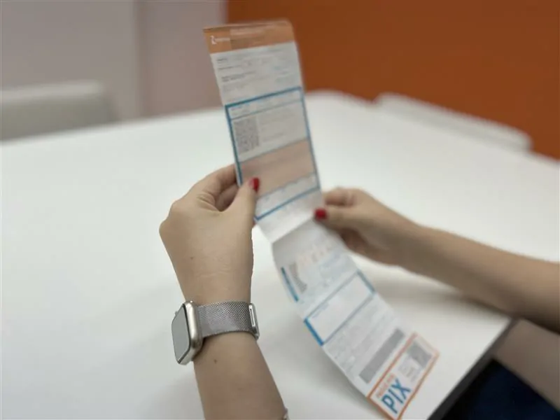 Desconto social de energia pode reduzir conta de luz em até 9,33% no Tocantins