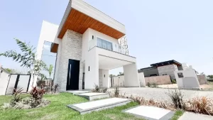 alvará de construção Palmas