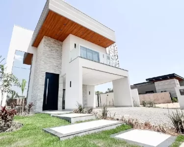 alvará de construção Palmas