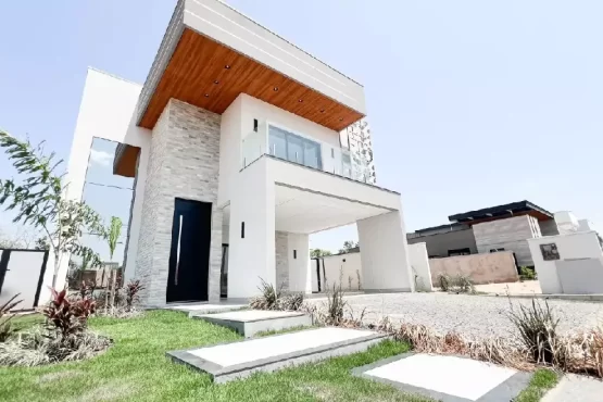 alvará de construção Palmas