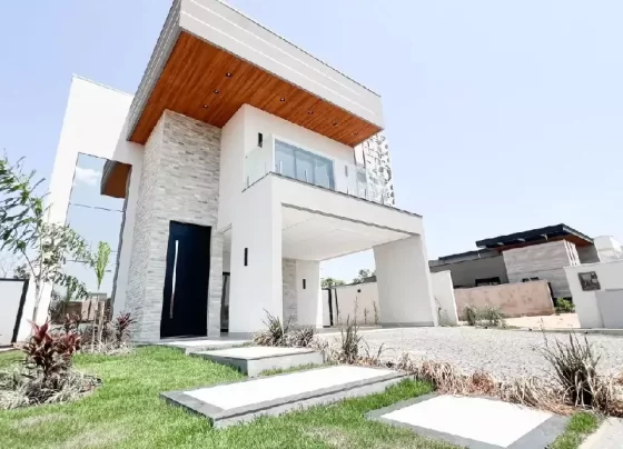 alvará de construção Palmas