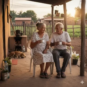 aposentadoria em 2026