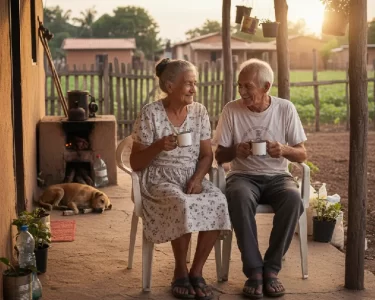 aposentadoria em 2026