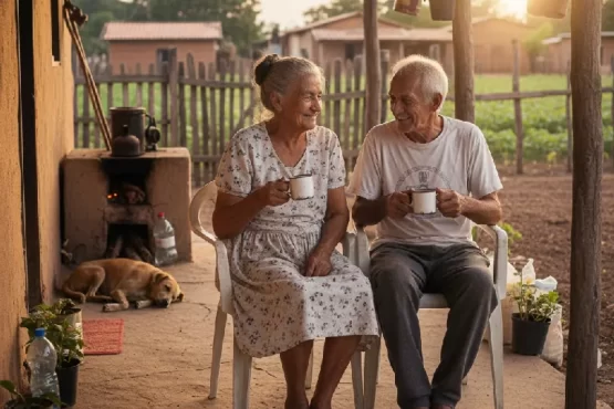 aposentadoria em 2026