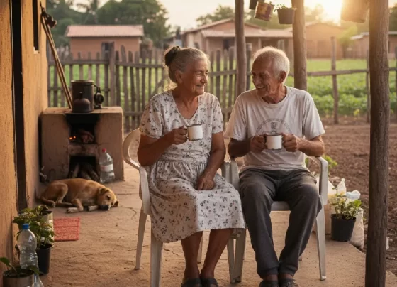 aposentadoria em 2026