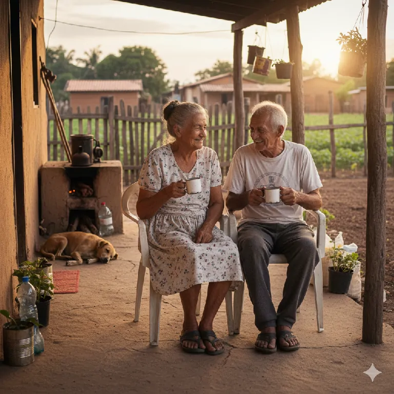 aposentadoria em 2026