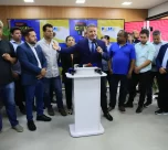 Capital da Fé 2026 retorna com grandes atrações