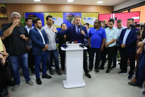 Capital da Fé 2026 retorna com grandes atrações