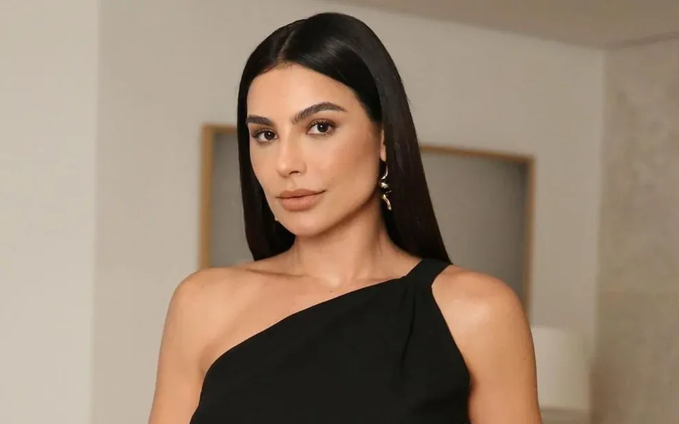 Sebrae traz Cíntia Chagas a Gurupi para palestra gratuita