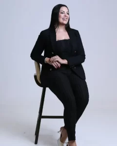 Rogéria Bertoli Consiglieri