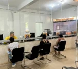 Renovação do transporte coletivo estudantil em Palmas 2026