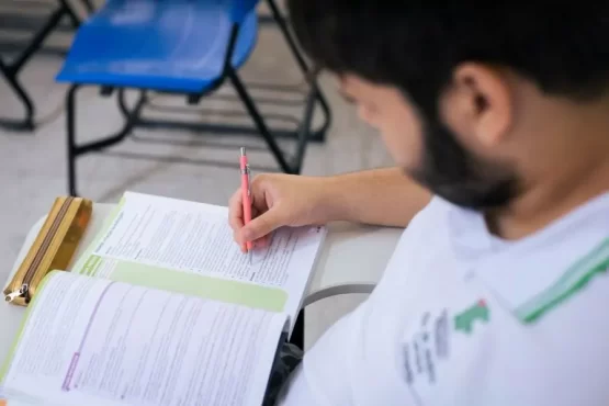 Sisu 2026 ofertará 1,2 mil vagas no Tocantins – Portal Jaciara Barros Sisu 2026