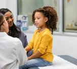 Novo tratamento infantil para hepatite C é incorporado ao SUS