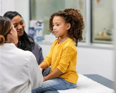 Novo tratamento infantil para hepatite C é incorporado ao SUS