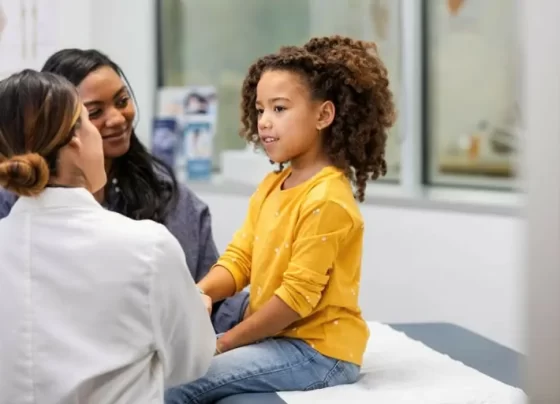 Novo tratamento infantil para hepatite C é incorporado ao SUS