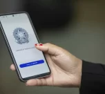 Geração de empregos