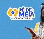 Pé-de-Meia Licenciaturas