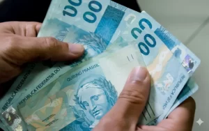 isenção do Imposto de Renda 2025