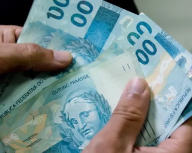 isenção do Imposto de Renda 2025