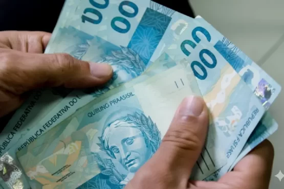 isenção do Imposto de Renda 2025