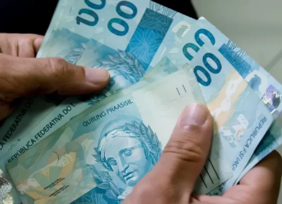 isenção do Imposto de Renda 2025