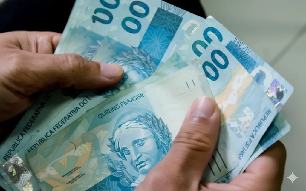 isenção do Imposto de Renda 2025