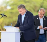 reestruturação de carreira da Guarda Metropolitana de Palmas