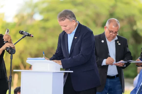 reestruturação de carreira da Guarda Metropolitana de Palmas