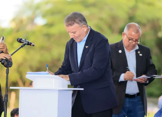 reestruturação de carreira da Guarda Metropolitana de Palmas