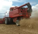 2ª edição da Caravana da Produção 2026