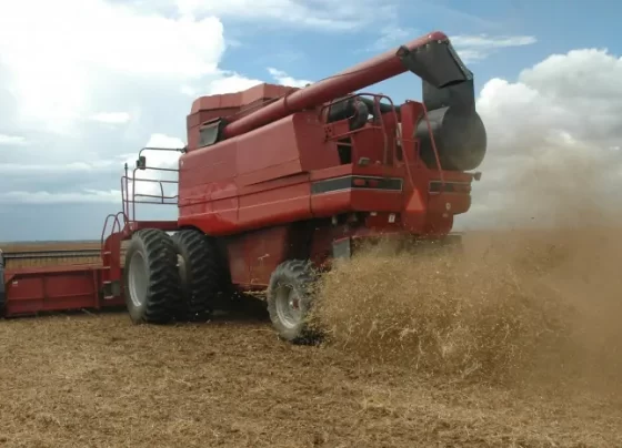 2ª edição da Caravana da Produção 2026