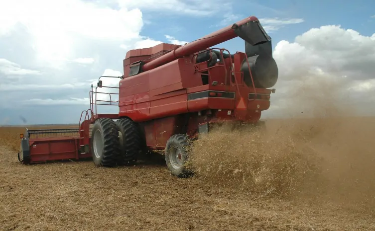 2ª edição da Caravana da Produção 2026