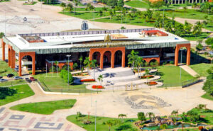 pagamento dos servidores do Tocantins