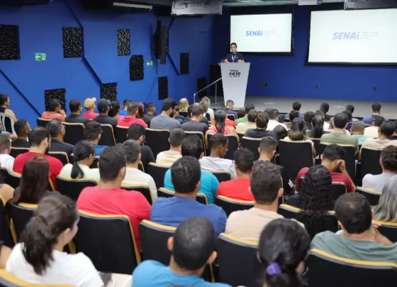 SENAI