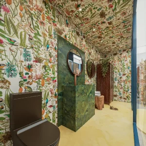 Bienal de Arquitetura Brasileira