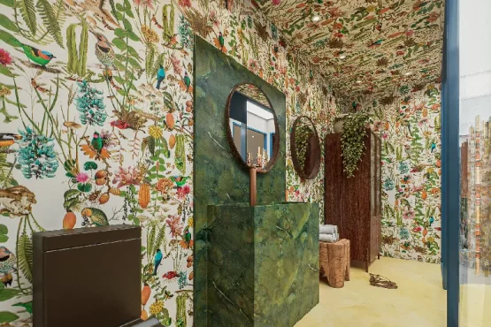 Bienal de Arquitetura Brasileira