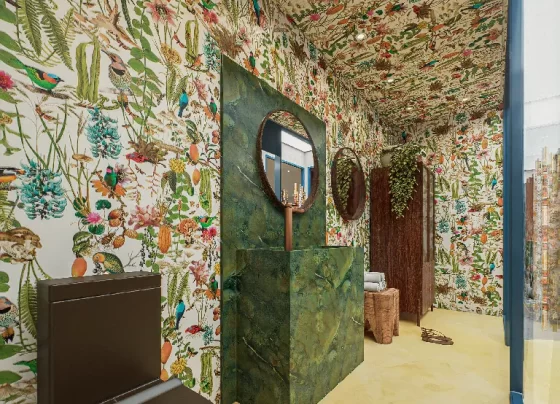 Bienal de Arquitetura Brasileira