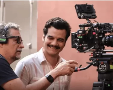 O Agente Secreto vence Melhor Filme Internacional