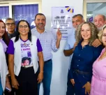 Casa da Mulher Tocantinense