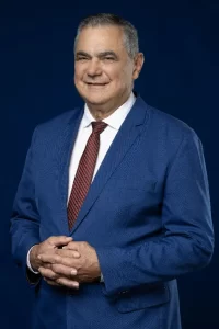 Sistema FAET/Senar promove 2° Congresso Senar e posse da nova diretoria da FAET