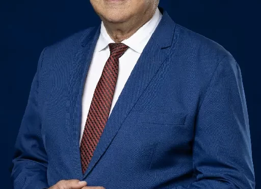 Sistema FAET/Senar promove 2° Congresso Senar e posse da nova diretoria da FAET