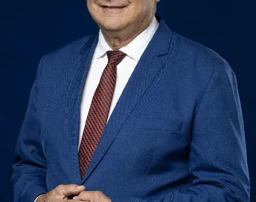 Sistema FAET/Senar promove 2° Congresso Senar e posse da nova diretoria da FAET