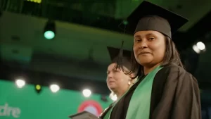 Educação Solidária Refuturiza