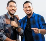 CarnaPraça 2026 em Palmas