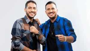 CarnaPraça 2026 em Palmas