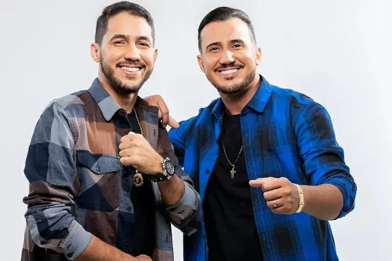 CarnaPraça 2026 em Palmas