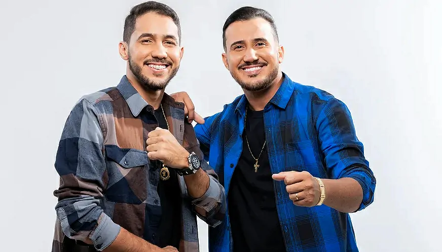 CarnaPraça 2026 em Palmas